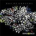 Hyperknox