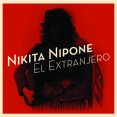 El Extranjero
