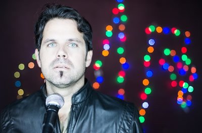 Beirro presenta "Desierto"