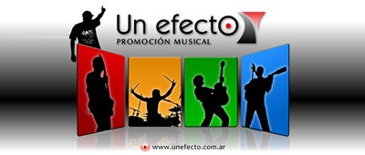 Ya está abierta la inscripción para el curso "Imagen para Bandas y Solistas"