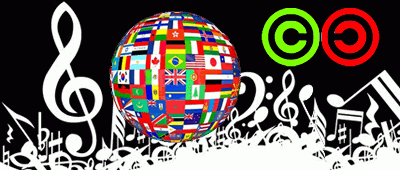 Cumbre Mundial del Derecho de Autor explora en Washington fórmulas por los archivos digitales