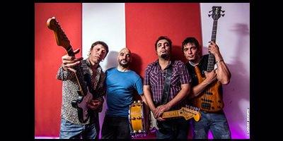 La puñalada tiene nuevo videoclip